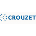 CROUZET