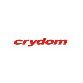 CRYDOM