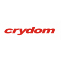 CRYDOM