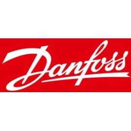 DANFOSS