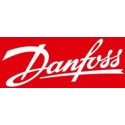 DANFOSS