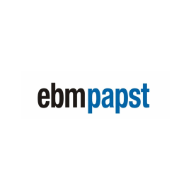 EBMPAPST