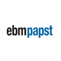 EBMPAPST