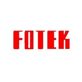 FOTEK