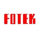 FOTEK