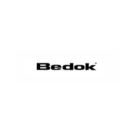 BEDOK