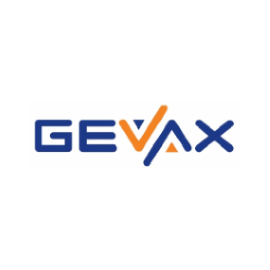 GEVAX