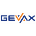 GEVAX