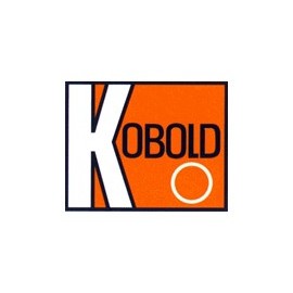 KOBOLD