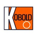 KOBOLD