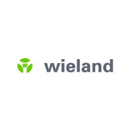 WIELAND