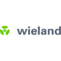 WIELAND