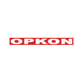 OPKON