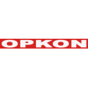 OPKON