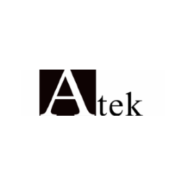 ATEK