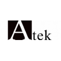 ATEK