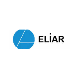 ELIAR