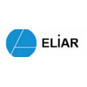 ELIAR