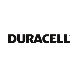 DURACELL