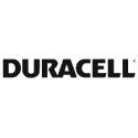 DURACELL