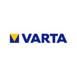 VARTA