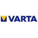 VARTA