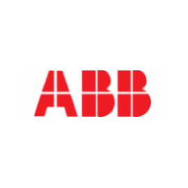ABB PRODUCT LIST