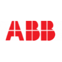 ABB PRODUCT LIST