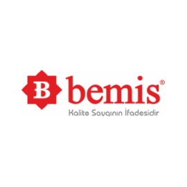 BEMIS PRODUCT LIST