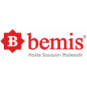 BEMIS PRODUCT LIST