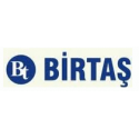 BIRTAS CABLE PRODUCT LIST