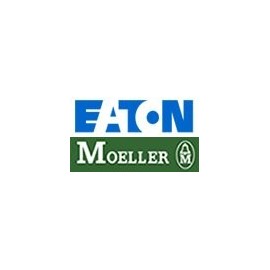 EATON PRODUCT LIST