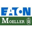 EATON PRODUCT LIST