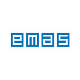 EMAS PRODUCT LIST