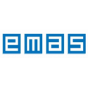 EMAS PRODUCT LIST