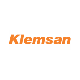 KLEMSAN PRODUCT LIST