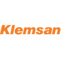 KLEMSAN PRODUCT LIST