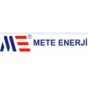 METE ENERJI PRODUCT LIST