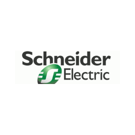 SCHNEIDER PRODUCT LIST