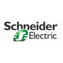 SCHNEIDER PRODUCT LIST