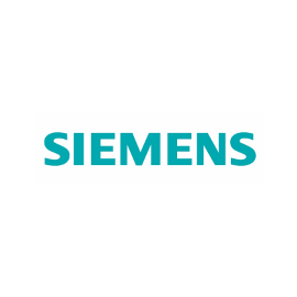 SIEMENS PRODUCT LIST