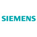 SIEMENS PRODUCT LIST