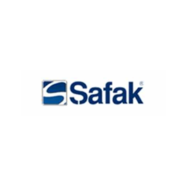 SAFAK PRODUCT LIST