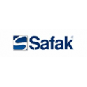 SAFAK PRODUCT LIST