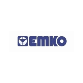 EMKO PRODUCT LIST