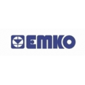 EMKO PRODUCT LIST