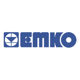 EMKO