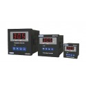 Heating & Cooling Controllers