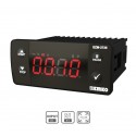 Timers & Counters