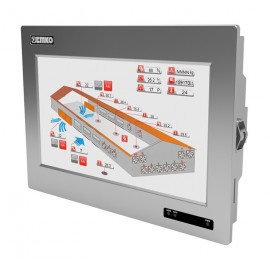 Hatchery Incubator & Poultry Controllers